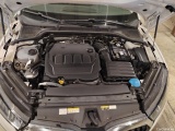  Skoda  Octavia  Combi Ambition 2.0 TDI 110KW AT7 E6d #38