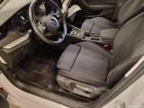  Skoda  Octavia  Combi Ambition 2.0 TDI 110KW AT7 E6d #41