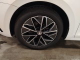  Skoda  Octavia  Combi Ambition 2.0 TDI 110KW AT7 E6d #43