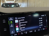  Skoda  Octavia  Combi Ambition 2.0 TDI 110KW AT7 E6d #44