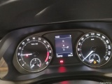  Skoda  Octavia  Combi Ambition 2.0 TDI 110KW AT7 E6d #47