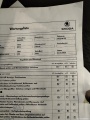  Skoda  Octavia  Combi Ambition 2.0 TDI 110KW AT7 E6d #46