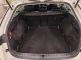  Skoda  Octavia  Combi Ambition 2.0 TDI 110KW AT7 E6d #48