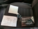  Skoda  Octavia  Combi Tour 2.0 TDI 110KW AT7 E6dT #3