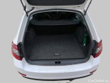  Skoda  Octavia  Combi Tour 2.0 TDI 110KW AT7 E6dT #9