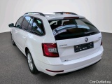  Skoda  Octavia  Combi Tour 2.0 TDI 110KW AT7 E6dT #10