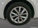  Skoda  Octavia  Combi Tour 2.0 TDI 110KW AT7 E6dT #12