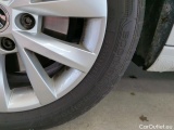  Skoda  Octavia  Combi Tour 2.0 TDI 110KW AT7 E6dT #11