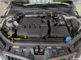  Skoda  Octavia  Combi Tour 2.0 TDI 110KW AT7 E6dT #13