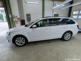  Skoda  Octavia  Combi Tour 2.0 TDI 110KW AT7 E6dT #14