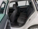  Skoda  Octavia  Combi Tour 2.0 TDI 110KW AT7 E6dT #16