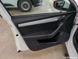  Skoda  Octavia  Combi Tour 2.0 TDI 110KW AT7 E6dT #17