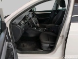  Skoda  Octavia  Combi Tour 2.0 TDI 110KW AT7 E6dT #18