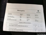  Skoda  Octavia  Combi Tour 2.0 TDI 110KW AT7 E6dT #19