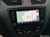  Skoda  Octavia  Combi Tour 2.0 TDI 110KW AT7 E6dT #20