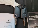  Skoda  Octavia  Combi Tour 2.0 TDI 110KW AT7 E6dT #21