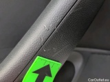  Skoda  Octavia  Combi Tour 2.0 TDI 110KW AT7 E6dT #23
