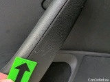  Skoda  Octavia  Combi Tour 2.0 TDI 110KW AT7 E6dT #24
