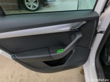  Skoda  Octavia  Combi Tour 2.0 TDI 110KW AT7 E6dT #25