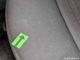  Skoda  Octavia  Combi Tour 2.0 TDI 110KW AT7 E6dT #26