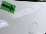  Skoda  Octavia  Combi Tour 2.0 TDI 110KW AT7 E6dT #28