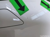  Skoda  Octavia  Combi Tour 2.0 TDI 110KW AT7 E6dT #31