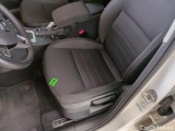  Skoda  Octavia  Combi Tour 2.0 TDI 110KW AT7 E6dT #27