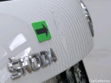  Skoda  Octavia  Combi Tour 2.0 TDI 110KW AT7 E6dT #32