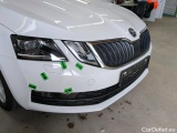  Skoda  Octavia  Combi Tour 2.0 TDI 110KW AT7 E6dT #30