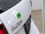  Skoda  Octavia  Combi Tour 2.0 TDI 110KW AT7 E6dT #33