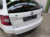  Skoda  Octavia  Combi Tour 2.0 TDI 110KW AT7 E6dT #34