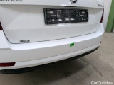  Skoda  Octavia  Combi Tour 2.0 TDI 110KW AT7 E6dT #37