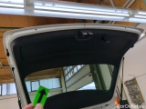  Skoda  Octavia  Combi Tour 2.0 TDI 110KW AT7 E6dT #41