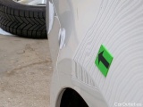  Skoda  Octavia  Combi Tour 2.0 TDI 110KW AT7 E6dT #42