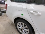  Skoda  Octavia  Combi Tour 2.0 TDI 110KW AT7 E6dT #44