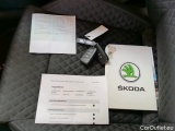  Skoda  Superb  Combi Ambition 2.0 TDI 110KW AT7 E6d #3