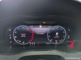  Skoda  Superb  Combi Ambition 2.0 TDI 110KW AT7 E6d #5