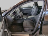  Skoda  Superb  Combi Ambition 2.0 TDI 110KW AT7 E6d #10