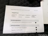  Skoda  Superb  Combi Ambition 2.0 TDI 110KW AT7 E6d #11