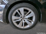  Skoda  Superb  Combi Ambition 2.0 TDI 110KW AT7 E6d #16