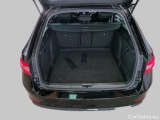  Skoda  Superb  Combi Ambition 2.0 TDI 110KW AT7 E6d #20