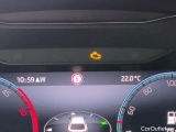  Skoda  Superb  Combi Ambition 2.0 TDI 110KW AT7 E6d #22