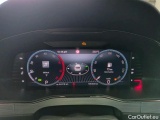  Skoda  Superb  Combi Ambition 2.0 TDI 110KW AT7 E6d #23