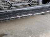  Skoda  Superb  Combi Ambition 2.0 TDI 110KW AT7 E6d #26