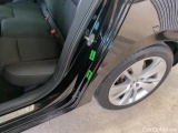  Skoda  Superb  Combi Ambition 2.0 TDI 110KW AT7 E6d #28