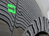  Skoda  Superb  Combi Ambition 2.0 TDI 110KW AT7 E6d #30