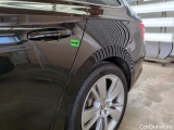 Skoda  Superb  Combi Ambition 2.0 TDI 110KW AT7 E6d #31