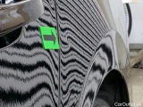  Skoda  Superb  Combi Ambition 2.0 TDI 110KW AT7 E6d #32