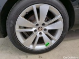  Skoda  Superb  Combi Ambition 2.0 TDI 110KW AT7 E6d #38