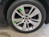  Skoda  Superb  Combi Ambition 2.0 TDI 110KW AT7 E6d #35